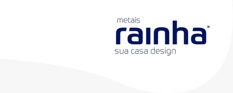 Banner da Marca